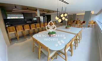 Imagem 2: Apartamento à venda no bairro Jurerê - Florianópolis/SC