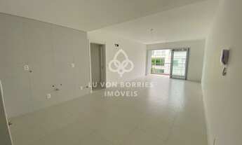 Imagem 4: Apartamento à venda no bairro Jurerê - Florianópolis/SC