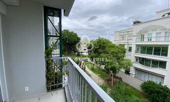Imagem 3: Apartamento à venda no bairro Jurerê - Florianópolis/SC