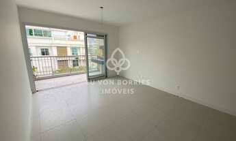 Imagem 5: Apartamento à venda no bairro Jurerê - Florianópolis/SC