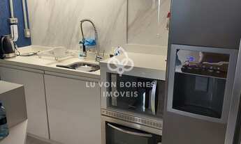 Imagem 5: Apartamento à venda no bairro Jurerê - Florianópolis/SC