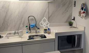 Imagem 6: Apartamento à venda no bairro Jurerê - Florianópolis/SC