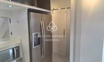 Imagem 7: Apartamento à venda no bairro Jurerê - Florianópolis/SC