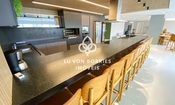 Imagem 4: Apartamento à venda no bairro Jurerê - Florianópolis/SC