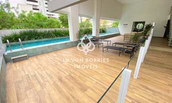 Imagem 3: Apartamento à venda no bairro Jurerê - Florianópolis/SC