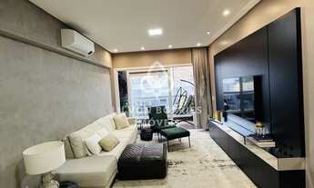 Imagem: Apartamento à venda no bairro Jurerê