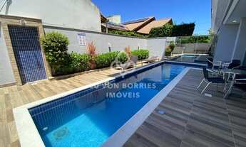 Imagem: Apartamento à venda no bairro Jurerê