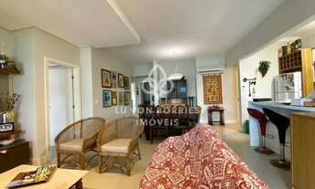 Imagem 5: Apartamento à venda no bairro Jurerê - Florianópolis/SC