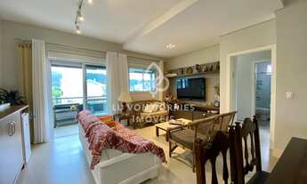 Imagem 4: Apartamento à venda no bairro Jurerê - Florianópolis/SC