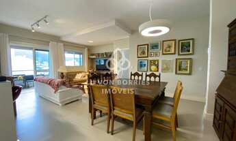 Imagem 3: Apartamento à venda no bairro Jurerê - Florianópolis/SC