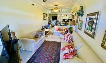 Imagem: Apartamento à venda no bairro Jurerê