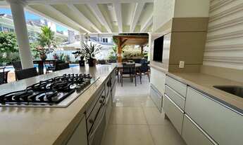 Imagem: Casa Alto Padrão para Venda em Jurerê