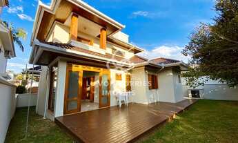 Imagem: Casa à venda no bairro Jurerê Internacional