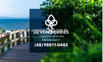 Imagem 5: Casa Alto Padrão para Venda em Cacupé Florianópolis-SC