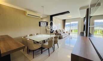 Imagem: Apartamento à venda no bairro Jurerê Internacional