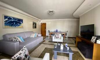 Imagem: Apartamento Alto Padrão para Venda em Centro