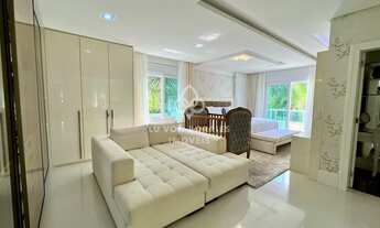 Imagem 7: Casa à venda no bairro Jurerê Internacional - Florianópolis/SC