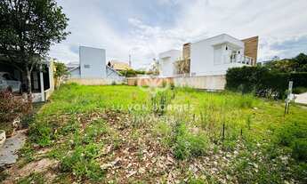 Imagem: Lote/Terreno à Venda, 450 m² por R$ 2.800.000