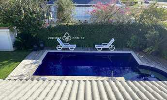 Imagem: Casa Alto Padrão para Venda em Jurerê