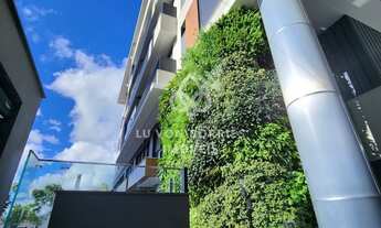 Imagem: Apartamento à venda no bairro Jurerê