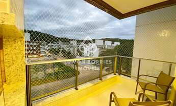 Imagem 3: Apartamento à venda no bairro Jurerê - Florianópolis/SC