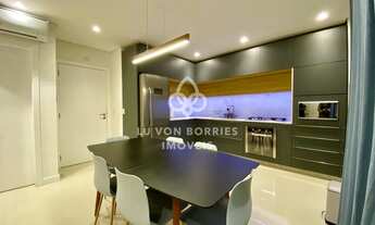 Imagem 2: Apartamento à venda no bairro Jurerê - Florianópolis/SC