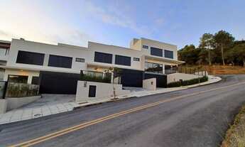 Imagem: Casa Padrão para Venda em João Paulo Florianópolis-SC