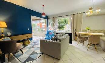Imagem 4: Apartamento à venda no bairro Jurerê - Florianópolis/SC