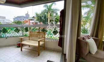 Imagem 5: Apartamento à venda no bairro Jurerê - Florianópolis/SC