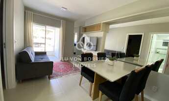 Imagem 2: Apartamento à venda no bairro Jurerê - Florianópolis/SC