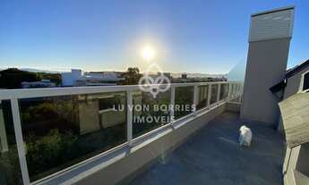 Imagem: Apartamento à venda no bairro Jurerê