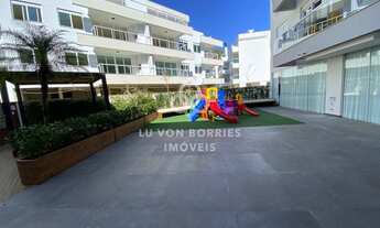 Imagem: Apartamento à venda no bairro Jurerê