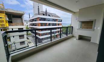 Imagem: Apartamento à venda no bairro Jurerê