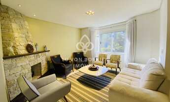 Imagem: Casa à venda no bairro Jurerê Internacional