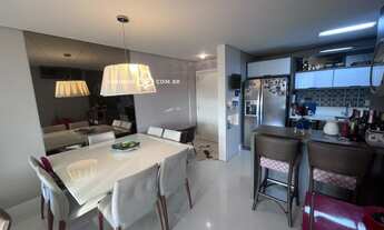 Imagem: Apartamento Alto Padrão para Venda em Jurerê