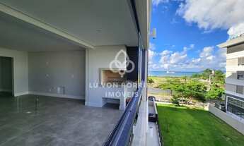 Imagem: Lindo 3 suítes na quadra do mar!