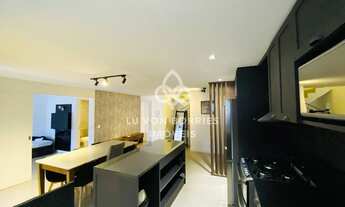 Imagem: Apartamento à venda no bairro Jurerê