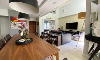 Imagem 6: Casa à venda no bairro Jurerê Internacional - Florianópolis/SC