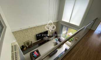 Imagem 3: Casa à venda no bairro Jurerê Internacional - Florianópolis/SC