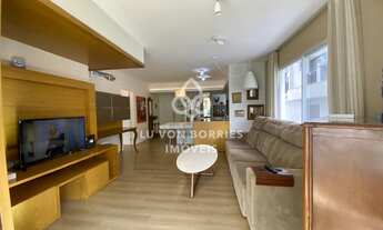 Imagem 3: Apartamento à venda no bairro Jurerê - Florianópolis/SC