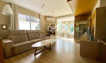 Imagem 4: Apartamento à venda no bairro Jurerê - Florianópolis/SC