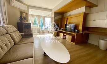 Imagem 2: Apartamento à venda no bairro Jurerê - Florianópolis/SC