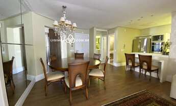 Imagem 5: Apartamento Cobertura para Venda em Jurerê Internacional Florianópolis-SC