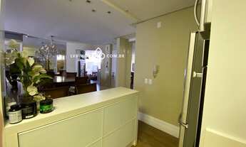 Imagem 7: Apartamento Cobertura para Venda em Jurerê Internacional Florianópolis-SC