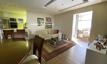 Imagem 3: Apartamento Cobertura para Venda em Jurerê Internacional Florianópolis-SC