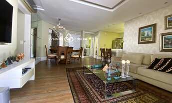 Imagem 2: Apartamento Cobertura para Venda em Jurerê Internacional Florianópolis-SC