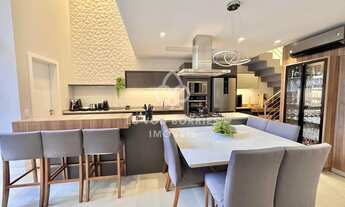 Imagem 4: Apartamento à venda no bairro Jurerê - Florianópolis/SC