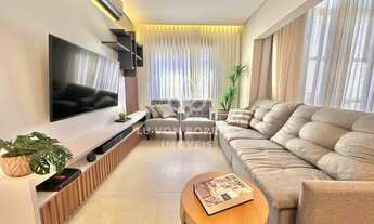 Imagem 6: Apartamento à venda no bairro Jurerê - Florianópolis/SC