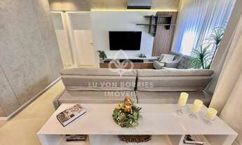 Imagem 7: Apartamento à venda no bairro Jurerê - Florianópolis/SC