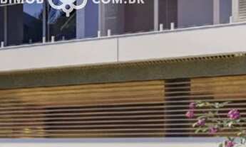 Imagem 3: Apartamento Cobertura, 3 dormitórios na Rua Professor Manoel Do Lago Almeida